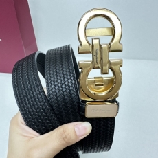 Ferragamo Belts